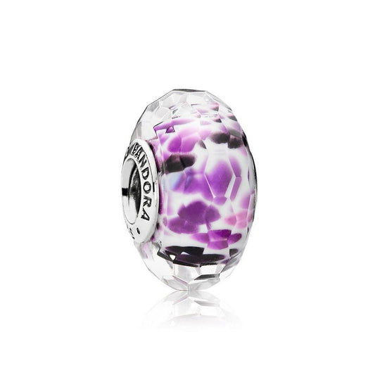 Charm Pandora Mare Al Tramonto 791608