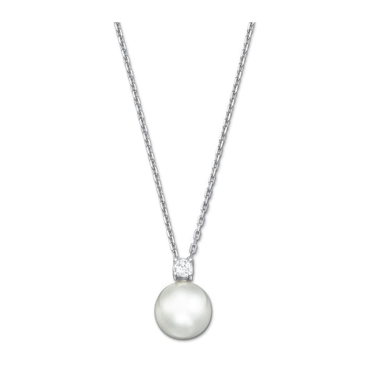 Swarovski Tricia Necklace 5032907