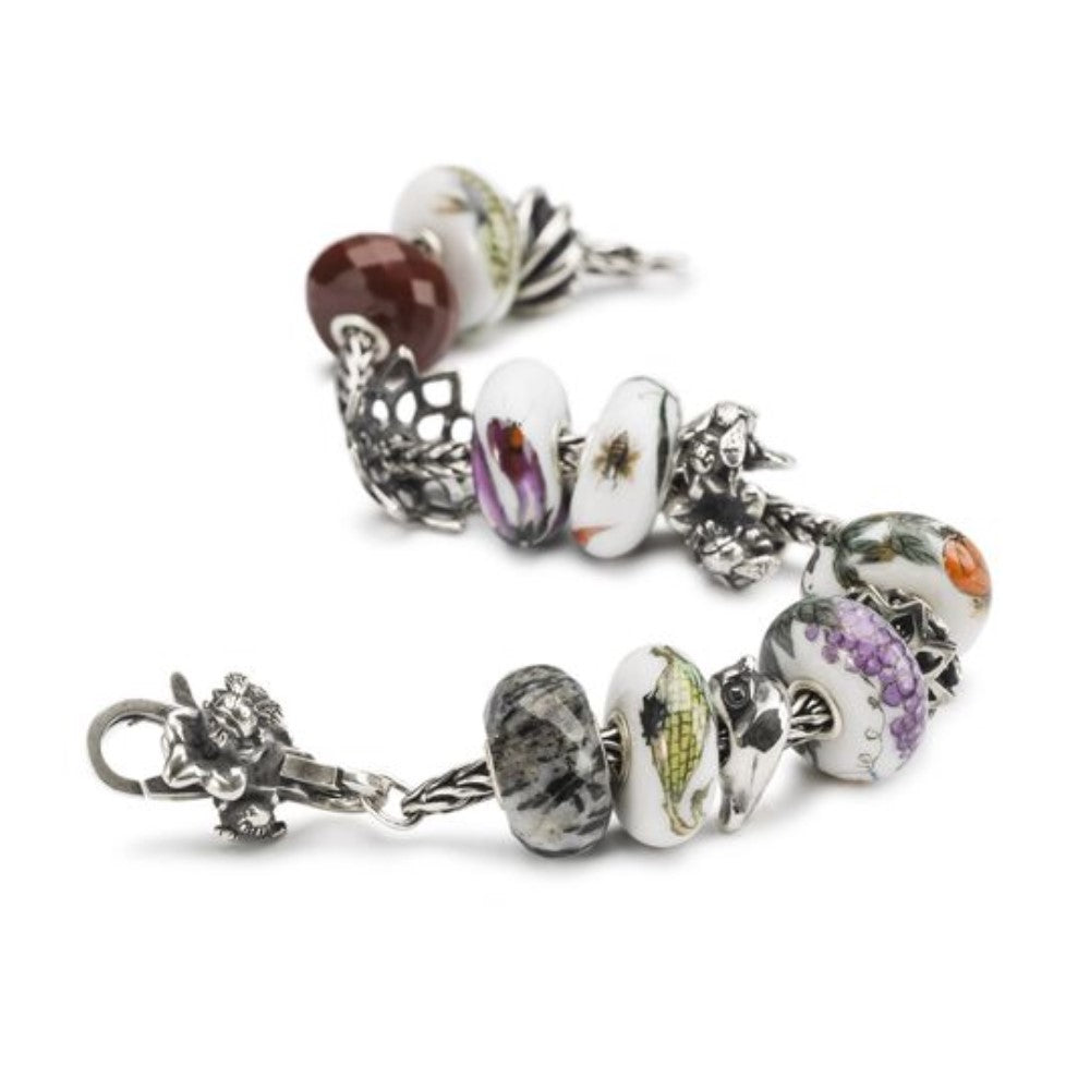 Trollbeads Harmony of Nature Bracelet