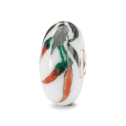 Trollbeads Harmony of Nature Bracelet