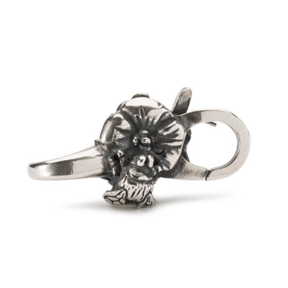 Trollbeads Harmony of Nature Bracelet