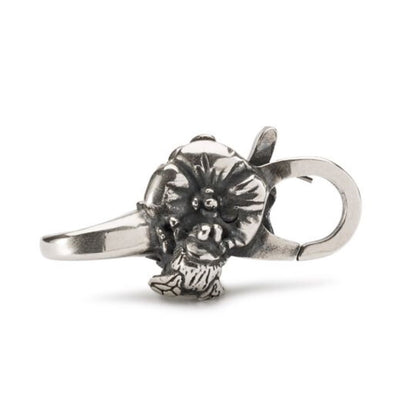 Trollbeads Harmony of Nature Bracelet
