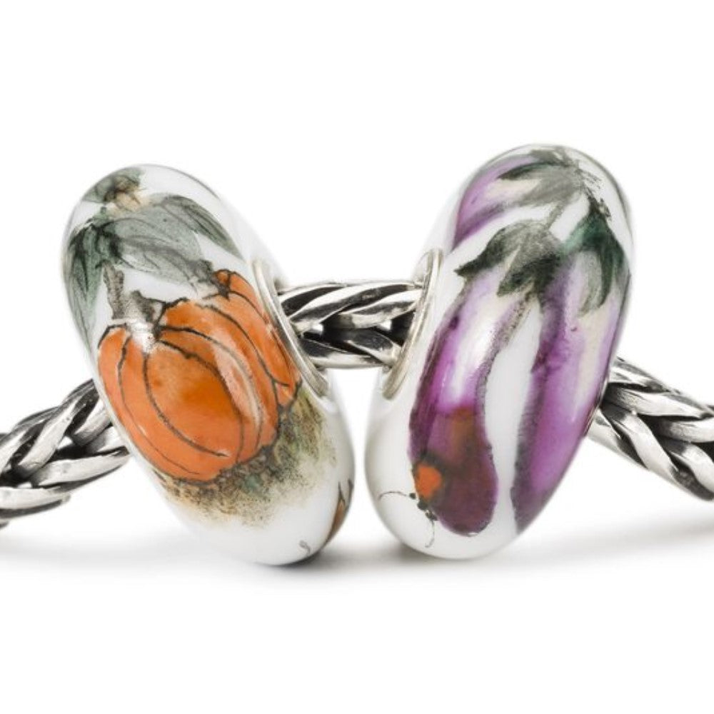 Trollbeads Harmony of Nature Bracelet