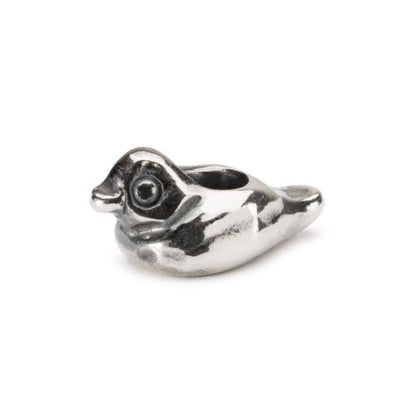 Trollbeads Harmony of Nature Bracelet