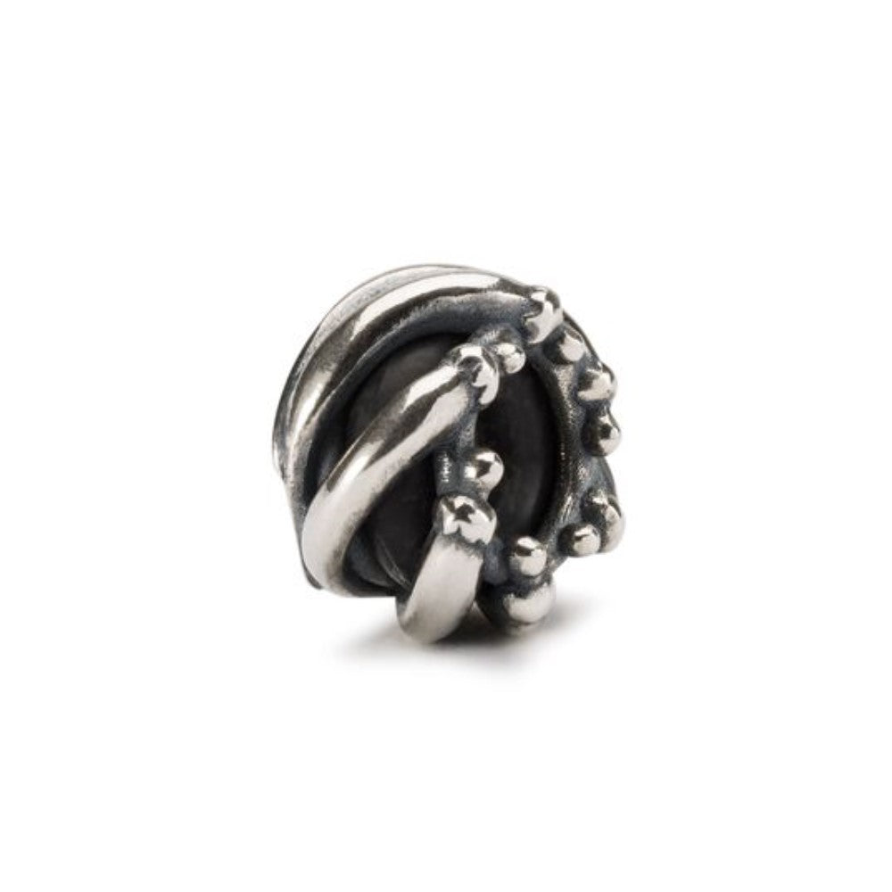 Trollbeads Harmony of Nature Bracelet