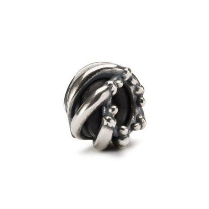 Trollbeads Harmony of Nature Bracelet