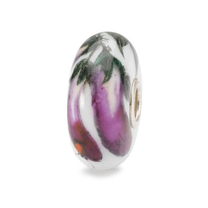 Trollbeads Harmony of Nature Bracelet