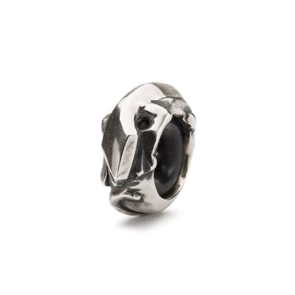 Trollbeads Bangle Hope of Nature