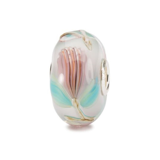 Bead Trollbeads Soffio di Luce TGLBE-20130