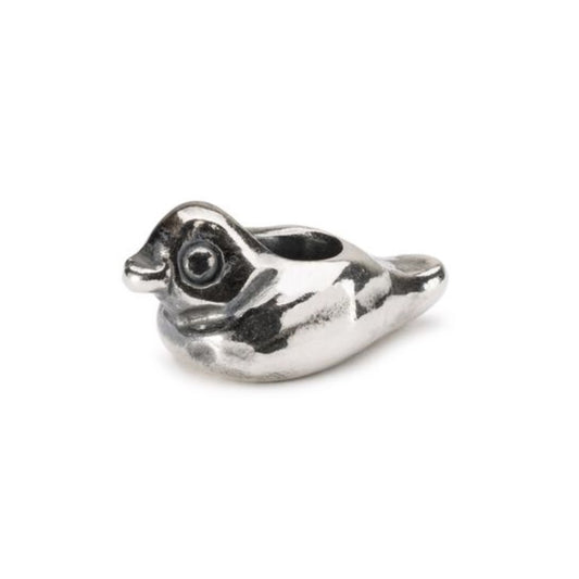Bead Trollbeads Usignolo TAGBE-20228