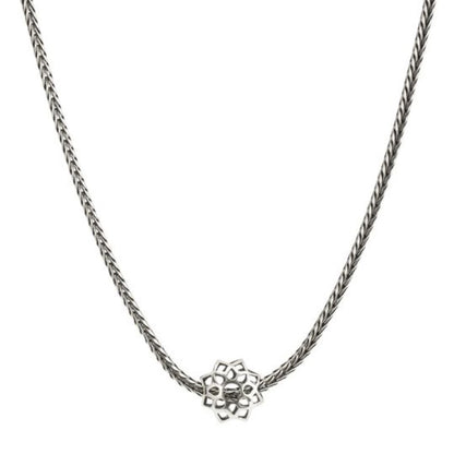Collana Trollbeads Equilibrio TAGBO-01380