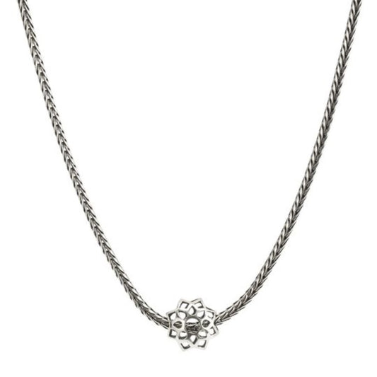 Collana Trollbeads Equilibrio TAGBO-01380