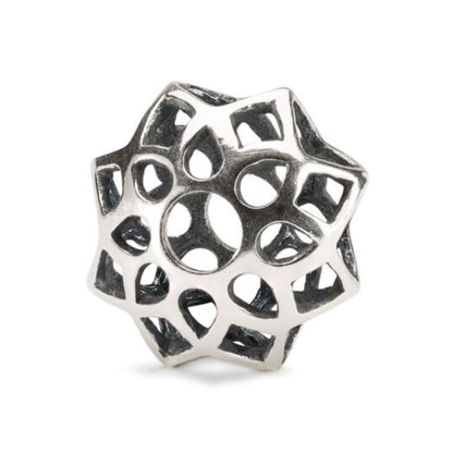 Pendente Trollbeads Equilibrio TAGBE-20227
