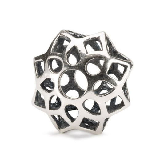 Pendente Trollbeads Equilibrio TAGBE-20227