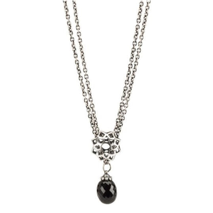 Pendente Trollbeads Equilibrio TAGBE-20227