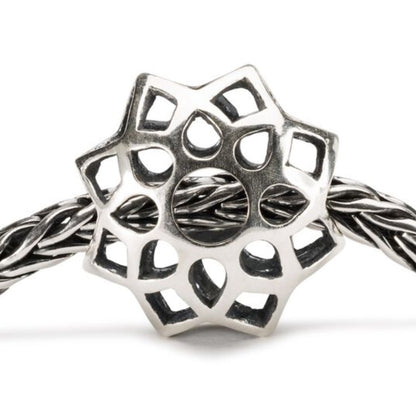 Pendente Trollbeads Equilibrio TAGBE-20227