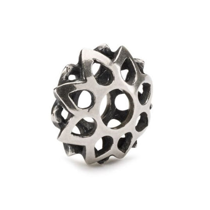 Bracciale Trollbeads Equilibrio e Armonia
