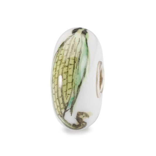 Bead Trollbeads Mais Porcellana TCHBE-30008