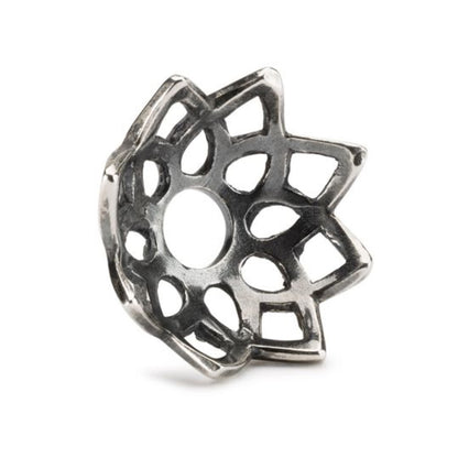 Bead Trollbeads Mandala TAGBE-10240