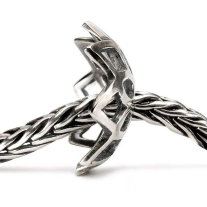 Bead Trollbeads Mandala TAGBE-10240