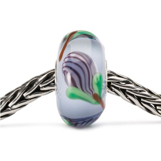 Bead Trollbeads Soffio D'Amore TGLBE-20126