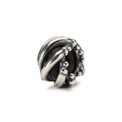 Bangle Trollbeads Energia Della Natura