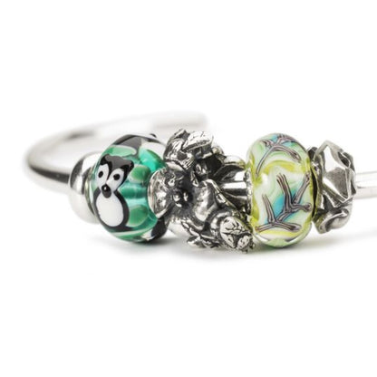 Bangle Trollbeads Wonders of Nature