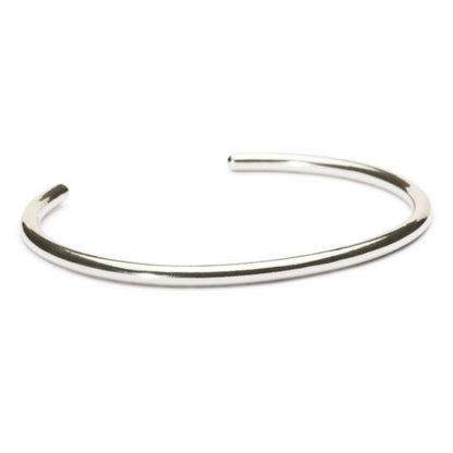 Bangle Trollbeads Equilibrio D'Autunno