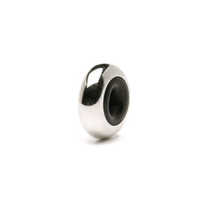 Bangle Trollbeads Equilibrio D'Autunno