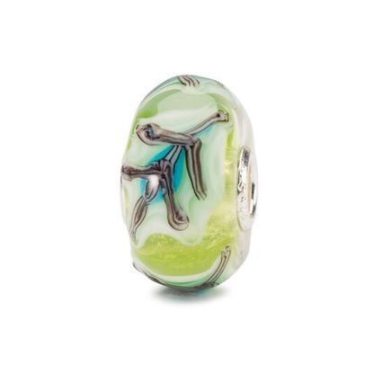 Set Trollbeads Meraviglie della Natura TGLBE-00188