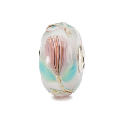 Set Trollbeads Meraviglie della Natura TGLBE-00188