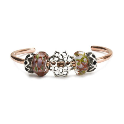 Bangle Trollbeads Equilibrio