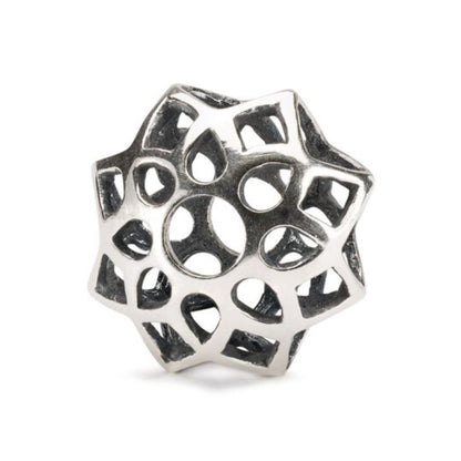 Bangle Trollbeads Equilibrio