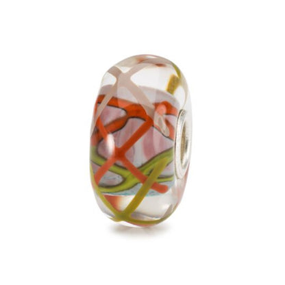 Bangle Trollbeads Equilibrio