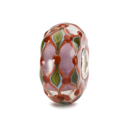 Bangle Trollbeads Equilibrio
