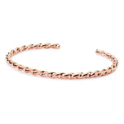 Bangle Trollbeads Equilibrio