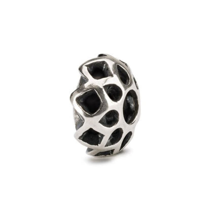 Bangle Trollbeads Equilibrio