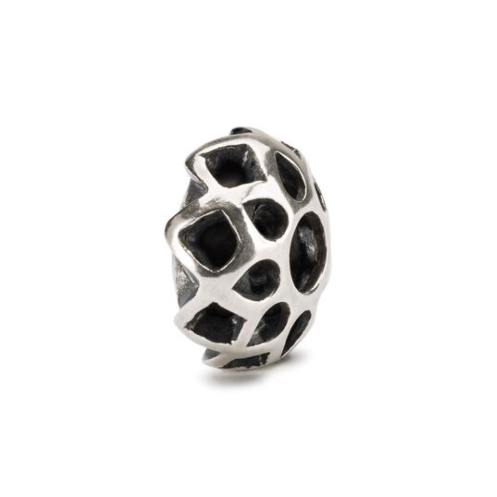 Bead Trollbeads Stop Mandala TAGBE-20226