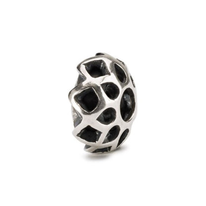 Bangle Trollbeads Equilibrio D'Autunno