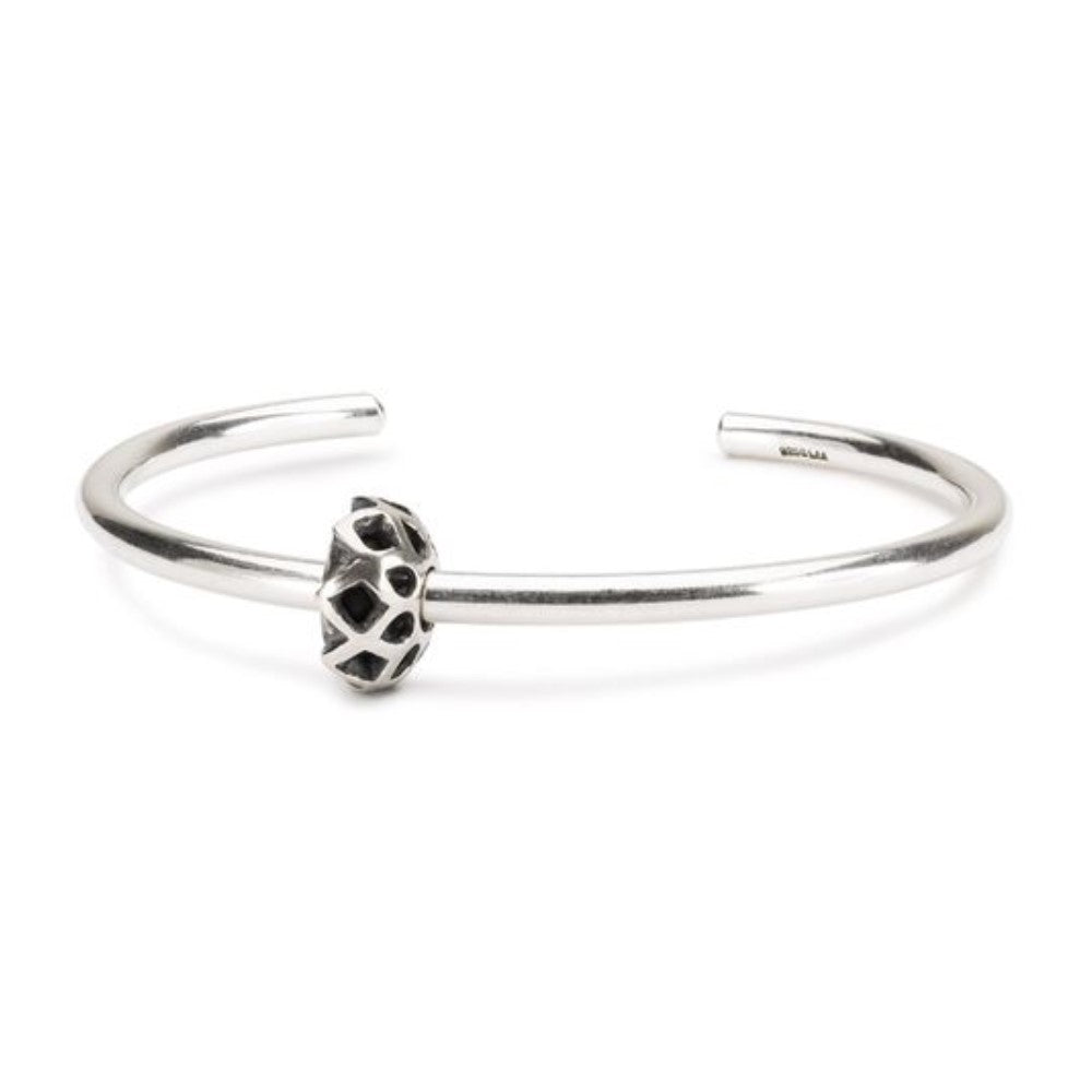 Bead Trollbeads Stop Mandala TAGBE-20226