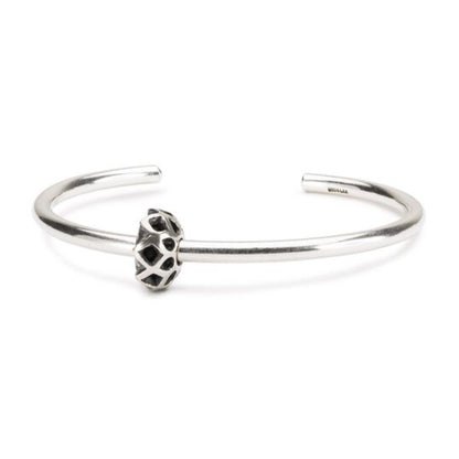 Bead Trollbeads Stop Mandala TAGBE-20226