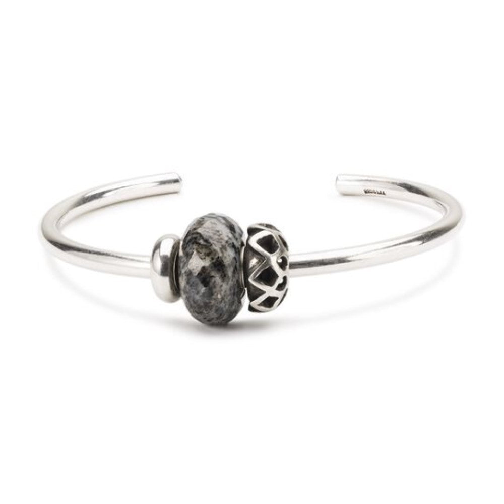 Bead Trollbeads Orneblenda TSTBE-20036