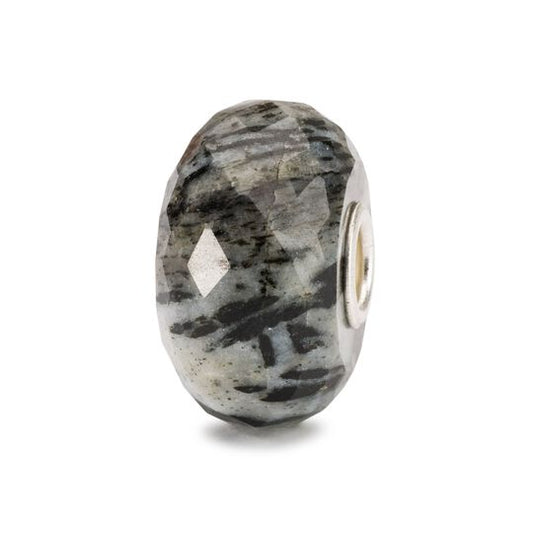 Bead Trollbeads Orneblenda TSTBE-20036