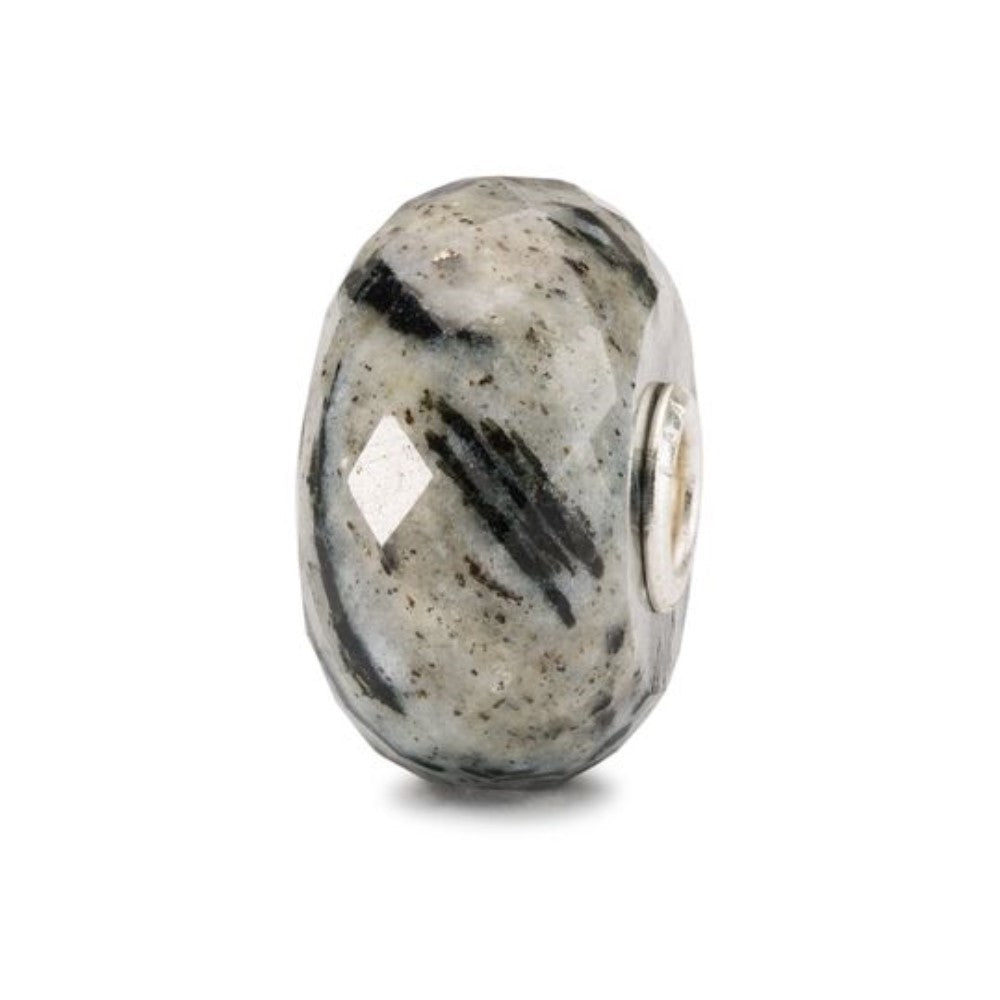 Bead Trollbeads Orneblenda TSTBE-20036