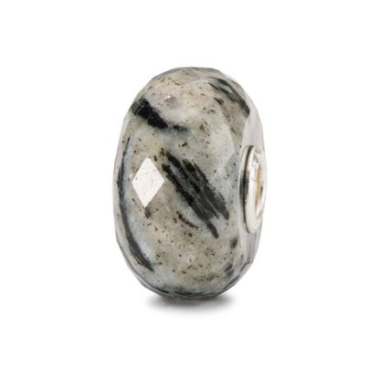Bead Trollbeads Orneblenda TSTBE-20036
