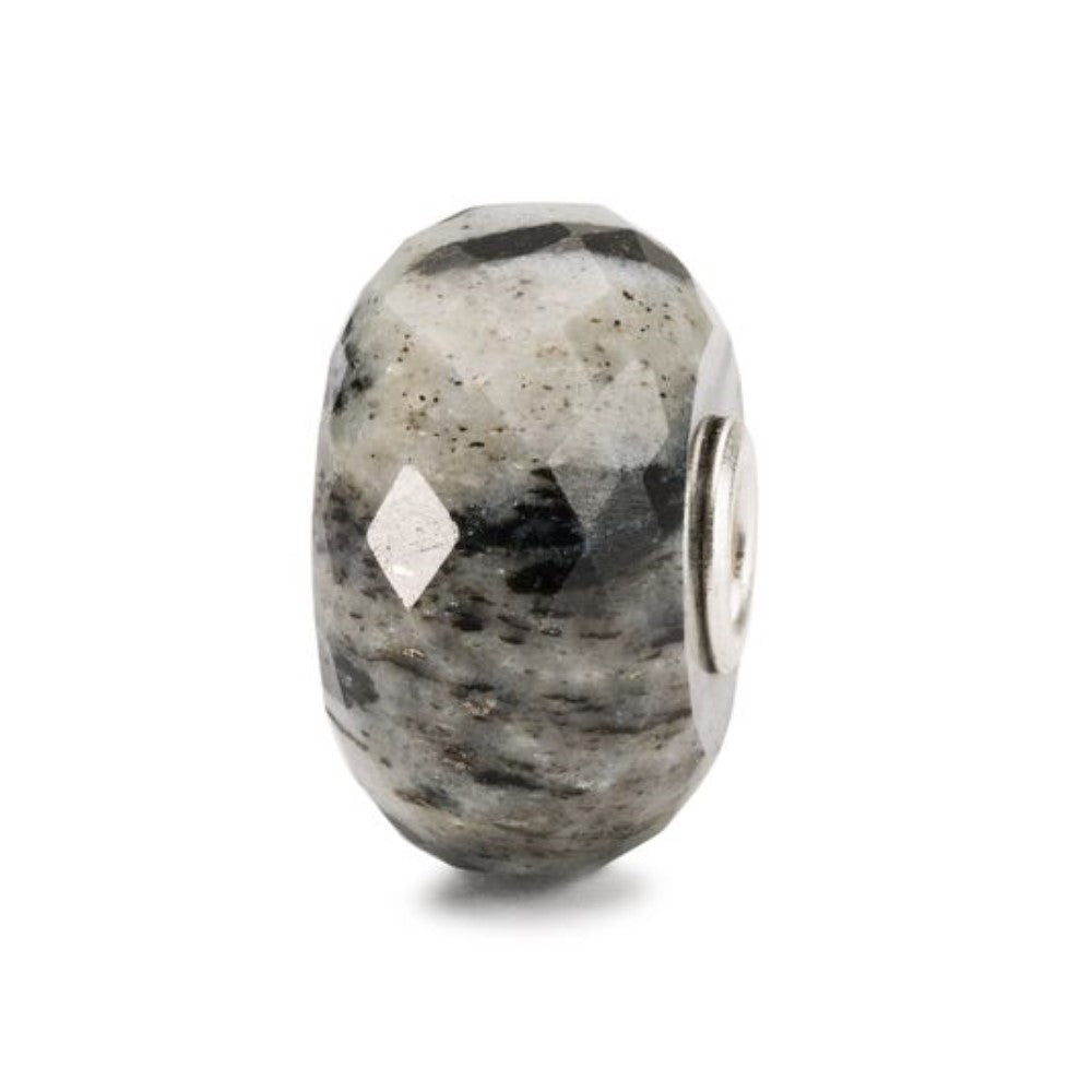 Bead Trollbeads Orneblenda TSTBE-20036