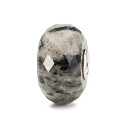 Bead Trollbeads Orneblenda TSTBE-20036
