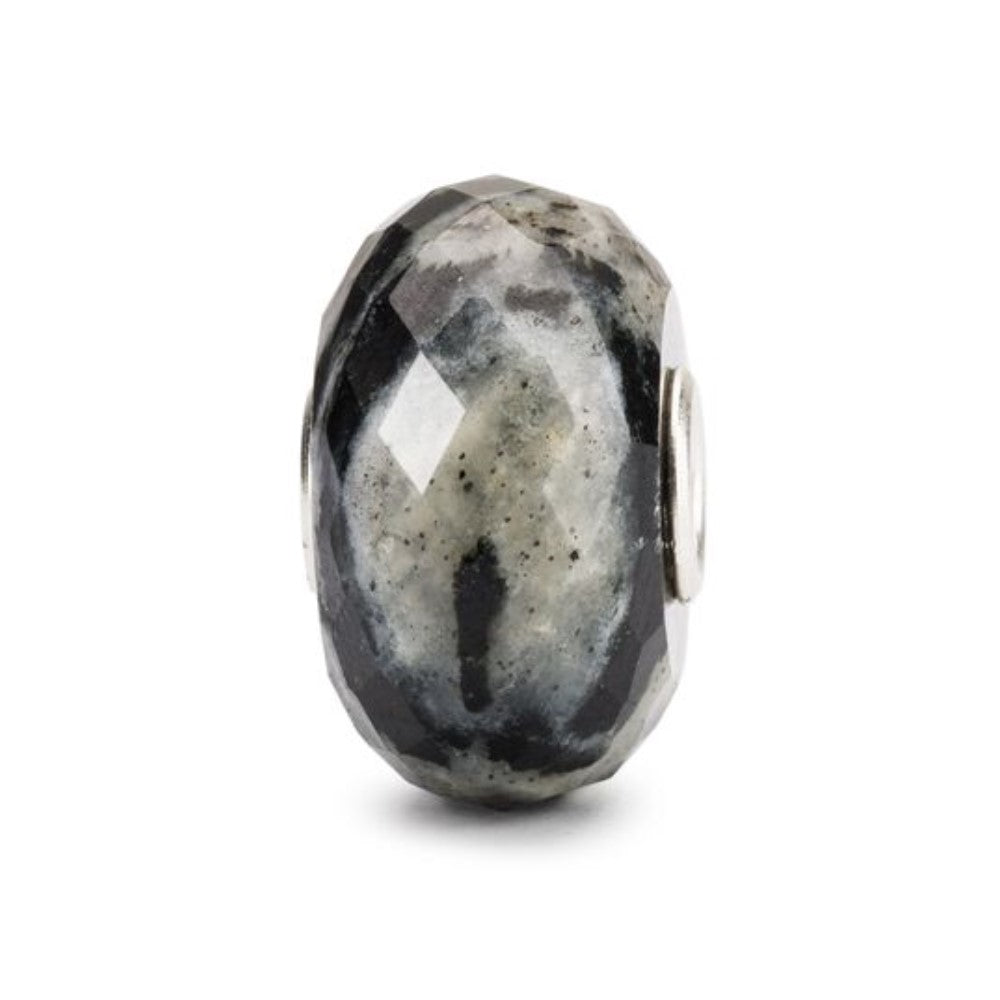 Bead Trollbeads Orneblenda TSTBE-20036