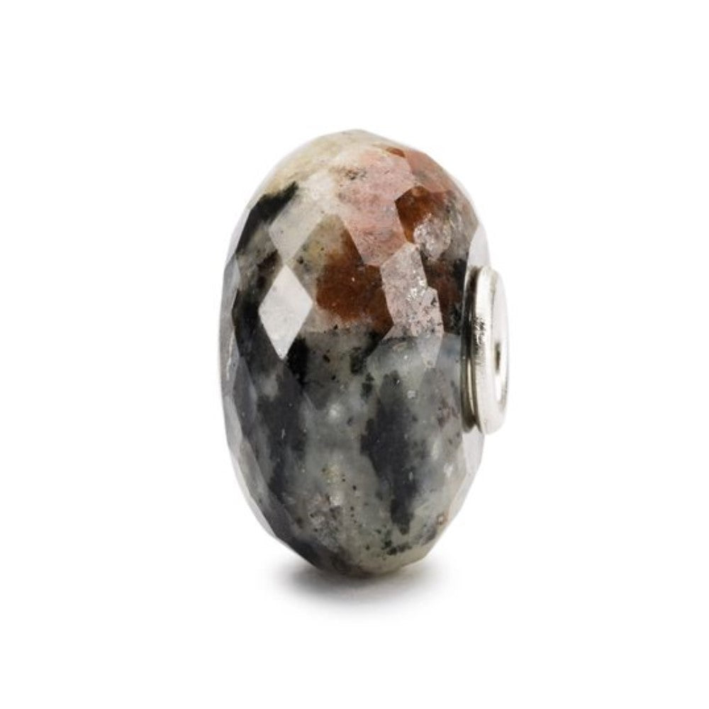 Bead Trollbeads Orneblenda TSTBE-20036