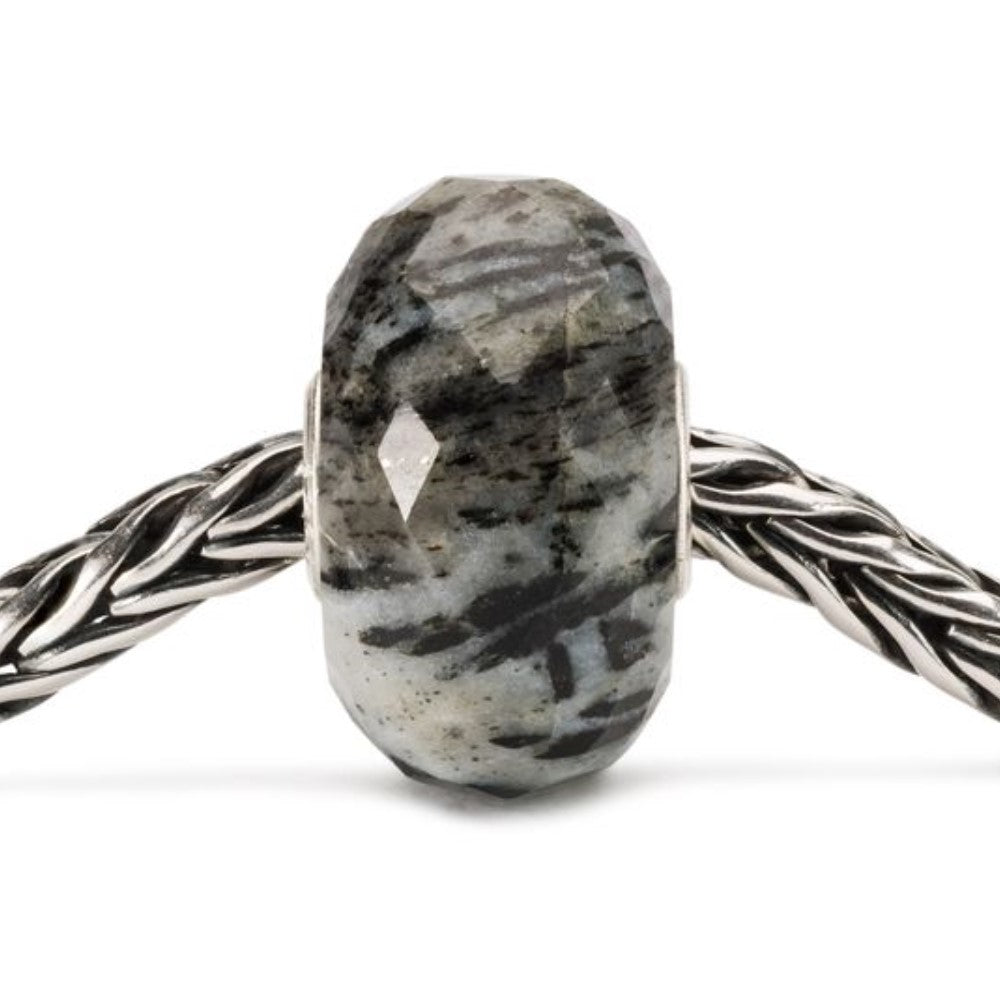 Bead Trollbeads Orneblenda TSTBE-20036